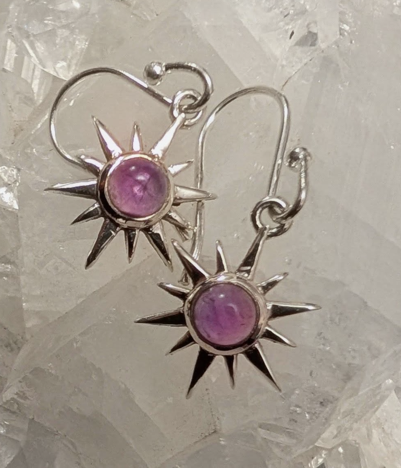 Moon Jewellery